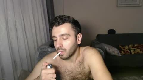 Berk online show from 02/27/26, 10:32