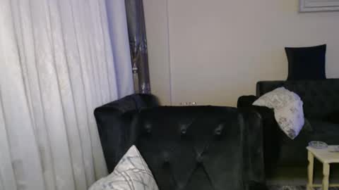 Berk online show from 03/20/26, 09:08