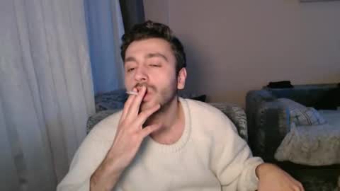 Berk online show from 03/28/26, 02:00