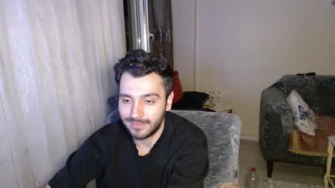 Berk online show from 06/05/26, 06:35