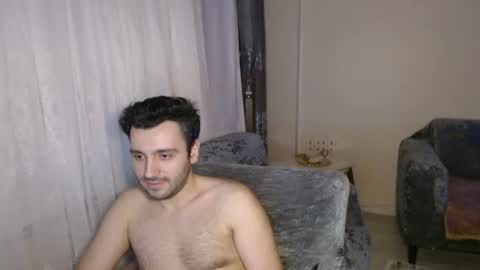 Snapshot of 2handsomeman chatting on 06/12/26, 10:19 Berk online show from 06/12/26, 10:19