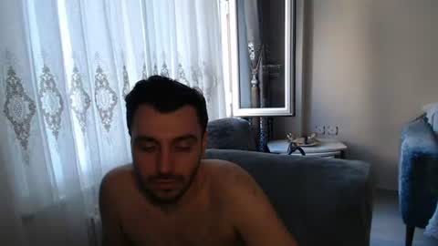 Snapshot of 2handsomeman chatting on 06/29/26, 04:40 Berk online show from 06/29/26, 04:40
