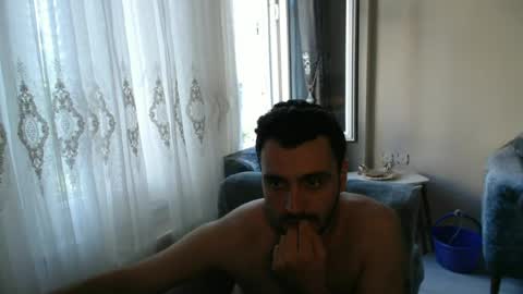 Snapshot of 2handsomeman chatting on 07/02/26, 04:02 Berk online show from 07/02/26, 04:02