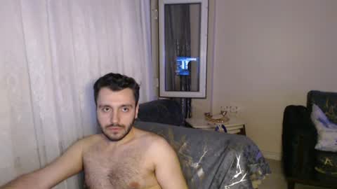 Snapshot of 2handsomeman chatting on 07/09/26, 12:04 Berk online show from 07/09/26, 12:04