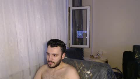 Snapshot of 2handsomeman chatting on 07/11/26, 11:06 Berk online show from 07/11/26, 11:06