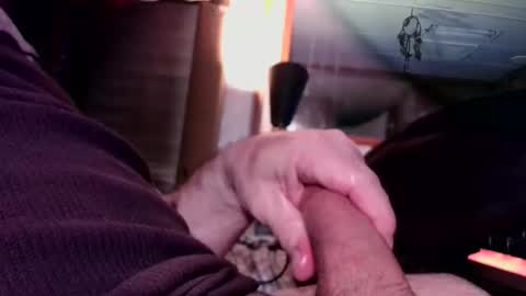 2hard2handle14 online show from 04/30/26, 05:03