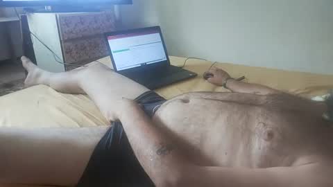 2hard2handleme online show from 06/27/26, 08:19