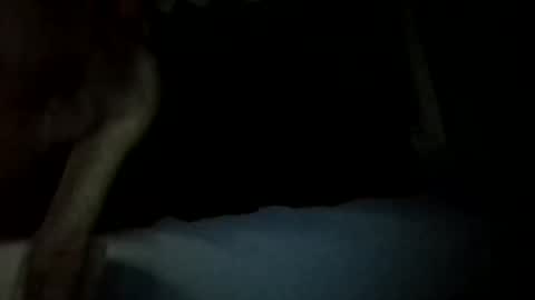 Snapshot of 2hornybros17851 chatting on 12/20/25, 09:16 2hornybros17851 online show from 12/20/25, 09:16