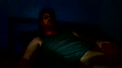 Snapshot of 2hornybros17851 chatting on 12/21/25, 03:02 2hornybros17851 online show from 12/21/25, 03:02