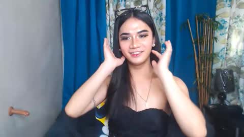 Snapshot of 2hotblowjob694uxxx chatting on 06/10/26, 01:21 2hotblowjob694uxxx online show from 06/10/26, 01:21