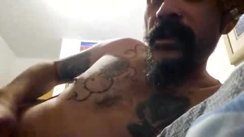 2hrd6969 online show from 04/27/26, 06:33