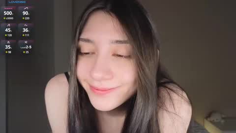 Snapshot of 2insensitive chatting on 02/26/25, 05:42 Lina free control in pvt online show from 02/26/25, 05:42