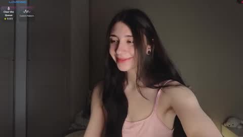 Snapshot of 2insensitive chatting on 03/01/25, 06:03 Lina free control in pvt online show from 03/01/25, 06:03