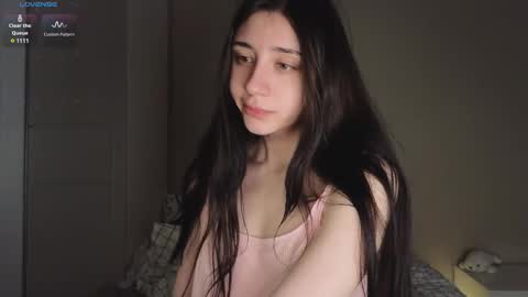 Snapshot of 2insensitive chatting on 03/01/25, 09:07 Lina free control in pvt online show from 03/01/25, 09:07