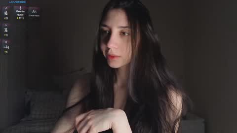 Snapshot of 2insensitive chatting on 03/04/25, 04:38 Lina free control in pvt online show from 03/04/25, 04:38