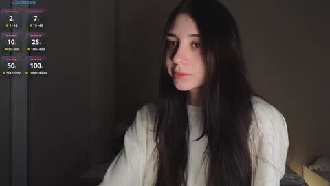 Snapshot of 2insensitive chatting on 03/05/25, 07:38 Lina free control in pvt online show from 03/05/25, 07:38