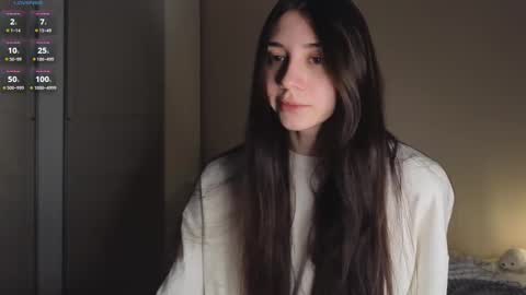 Snapshot of 2insensitive chatting on 03/09/25, 07:15 Lina free control in pvt online show from 03/09/25, 07:15