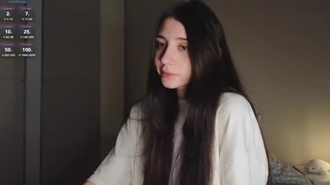 Snapshot of 2insensitive chatting on 03/10/25, 07:29 Lina free control in pvt online show from 03/10/25, 07:29