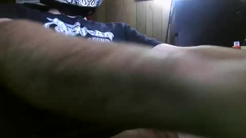 2kgoldrush online show from 11/07/25, 12:32