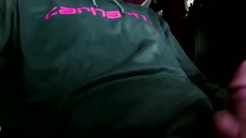 2kgoldrush online show from 11/23/25, 09:25