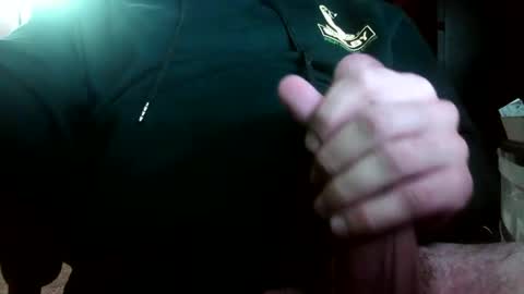 2kgoldrush online show from 11/29/25, 02:03