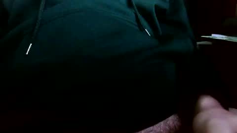 2kgoldrush online show from 11/29/25, 10:13