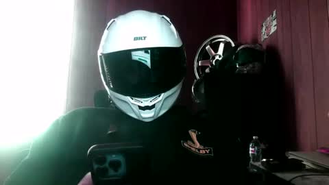 2kgoldrush online show from 12/21/25, 09:33