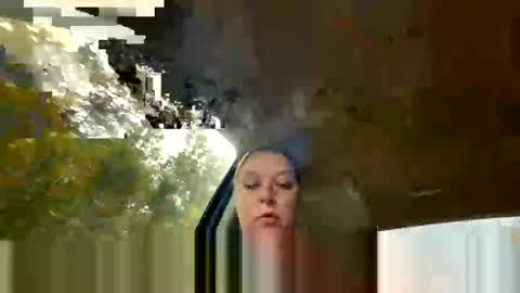 Snapshot of 2mafukinslutty chatting on 11/01/25, 04:42 Muthafuckin2slutty online show from 11/01/25, 04:42