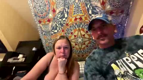 Snapshot of 2mafukinslutty chatting on 11/14/25, 01:48 Muthafuckin2slutty online show from 11/14/25, 01:48