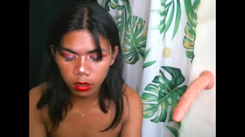 MEL online show from 09/12/25, 02:33