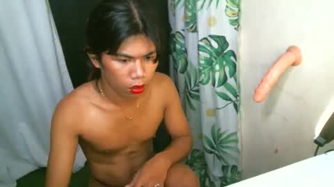 Snapshot of 2mella_reload chatting on 09/22/25, 12:56 MEL online show from 09/22/25, 12:56