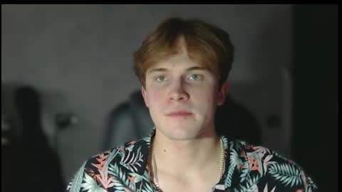 Eleot online show from 02/02/26, 08:24