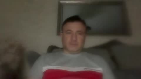 Snapshot of 2nice4yo chatting on 01/08/25, 03:28 Adam online show from 01/08/25, 03:28