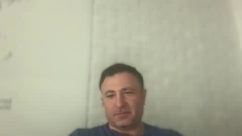 Snapshot of 2nice4yo chatting on 12/22/25, 01:52 Adam online show from 12/22/25, 01:52