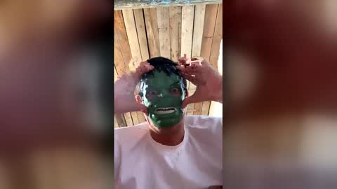 2pa120910 online show from 04/04/26, 10:35