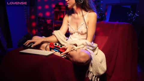 2photogs_raw online show from 01/26/25, 12:37