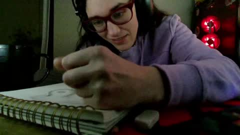 2photogs_raw online show from 02/26/25, 01:43