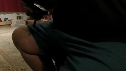 Snapshot of 2rednecks chatting on 02/27/26, 11:21 rob online show from 02/27/26, 11:21