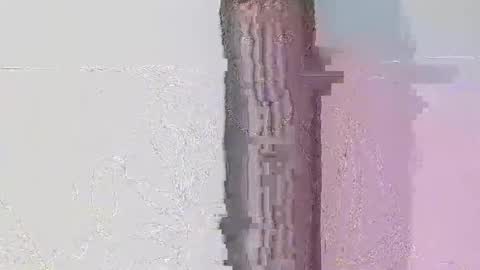 2small4you83 online show from 02/11/25, 01:09