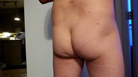 2stroke82 online show from 04/11/26, 11:09