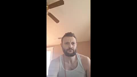 2sweetty online show from 05/08/26, 04:56