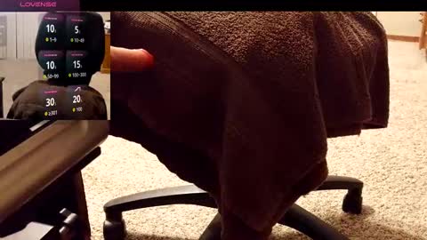 2tiredoftoys online show from 12/16/25, 02:38