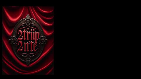 2trip2nite online show from 03/08/25, 04:34