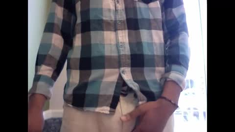 Str8 Edge online show from 01/30/25, 07:04