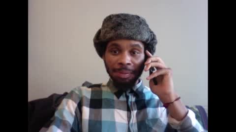 Str8 Edge online show from 01/30/25, 10:08