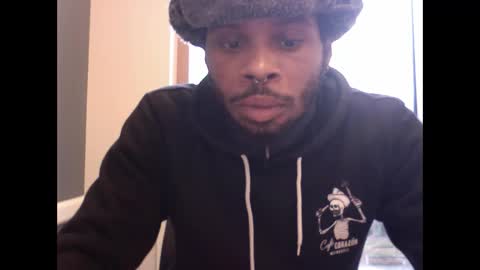 Str8 Edge online show from 02/03/25, 04:31