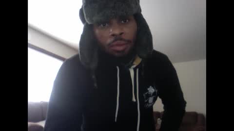 Str8 Edge online show from 02/15/25, 02:44