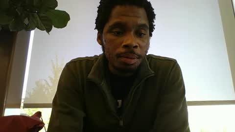 Str8 Edge online show from 09/17/25, 05:25