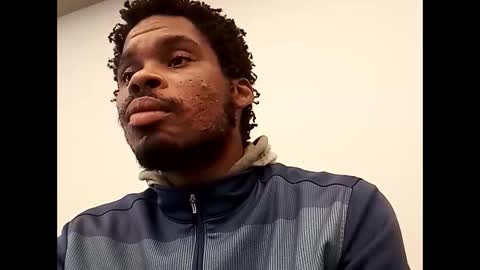 Str8 Edge online show from 09/24/25, 03:26