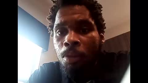 Str8 Edge online show from 10/19/25, 05:13